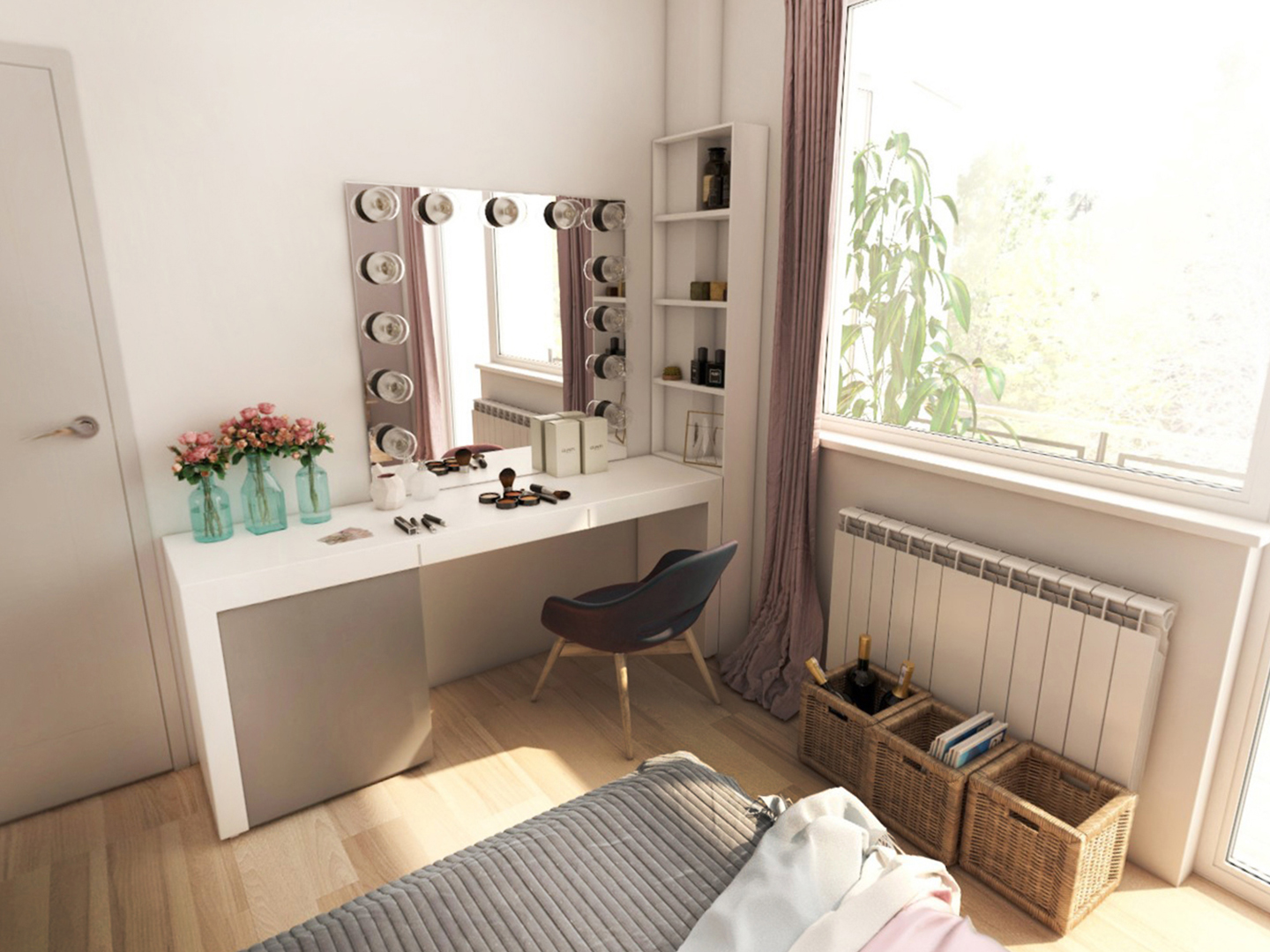 AppVVK-from360rend-04bedroom-day02(4x3)-(1440x1080)