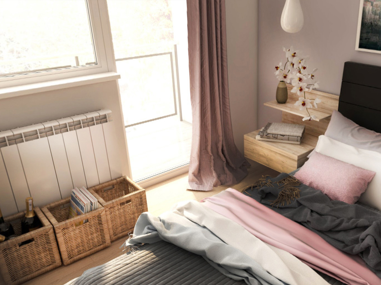 AppVVK-from360rend-04bedroom-day05(4x3)-(1440x1080)