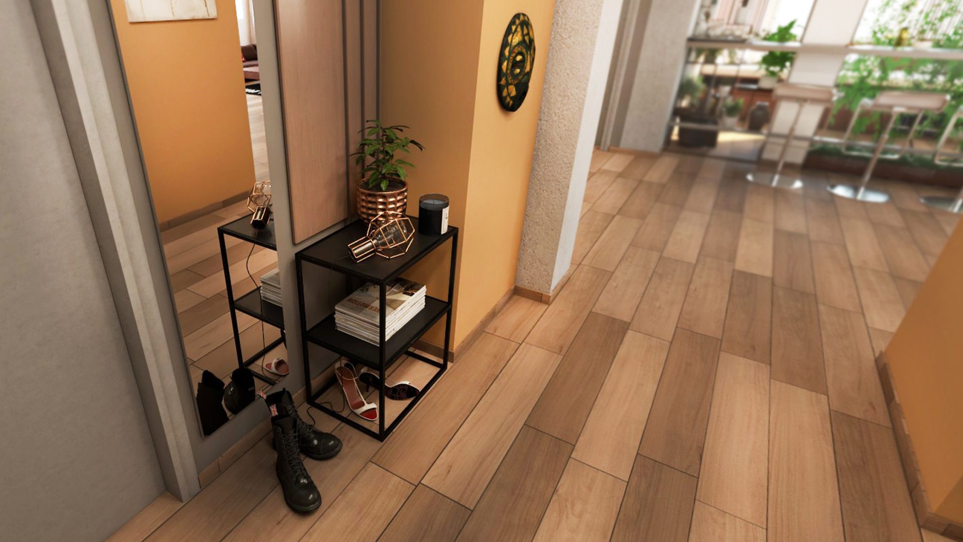 AppSte-from360rend-01entrance01 (16x9)-(1920x1080)