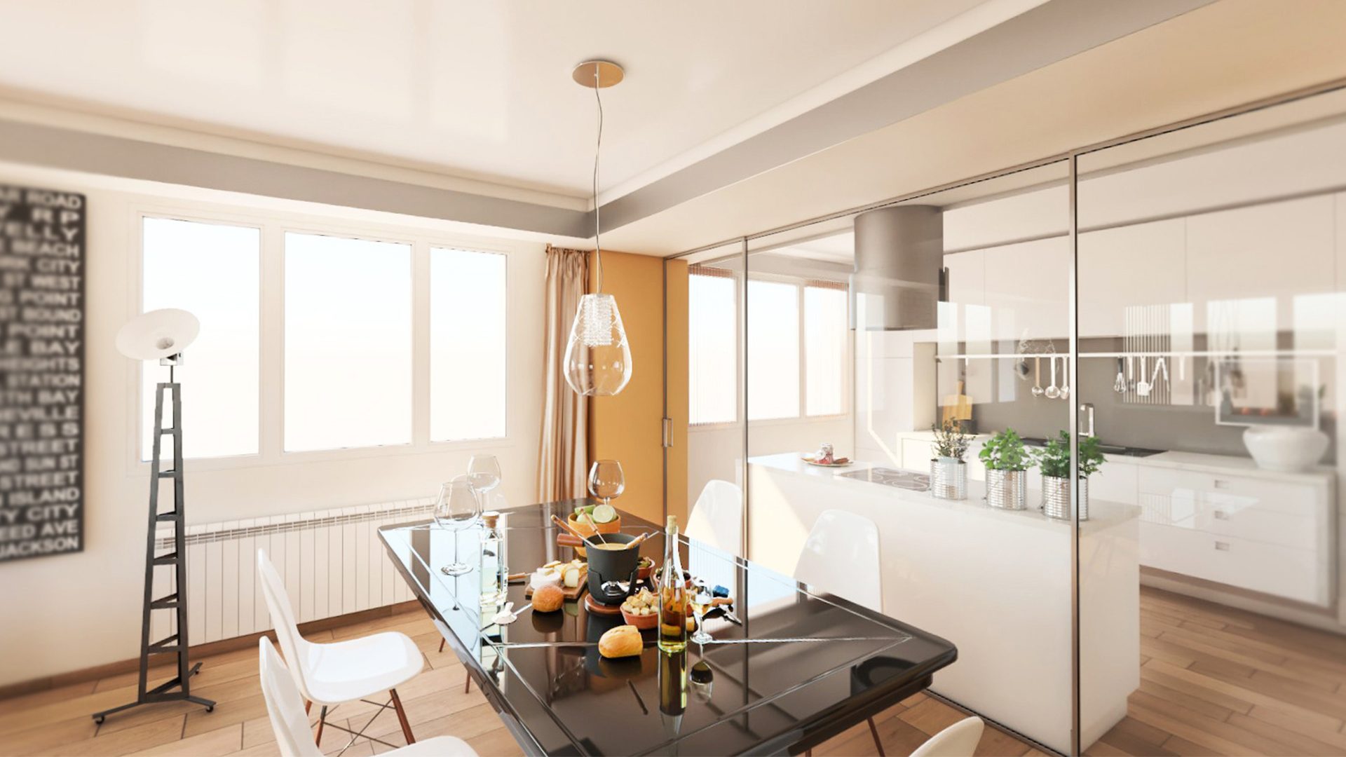AppSte-from360rend-02livingroom01(16x9)-(1920x1080)