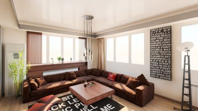 AppSte-from360rend-02livingroom02(16x9)-(1920x1080)