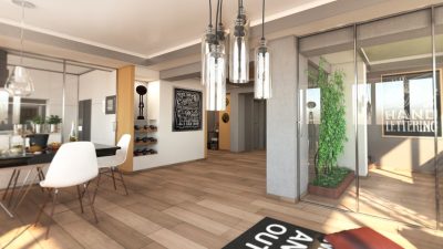 AppSte-from360rend-02livingroom03(16x9)-(1920x1080)