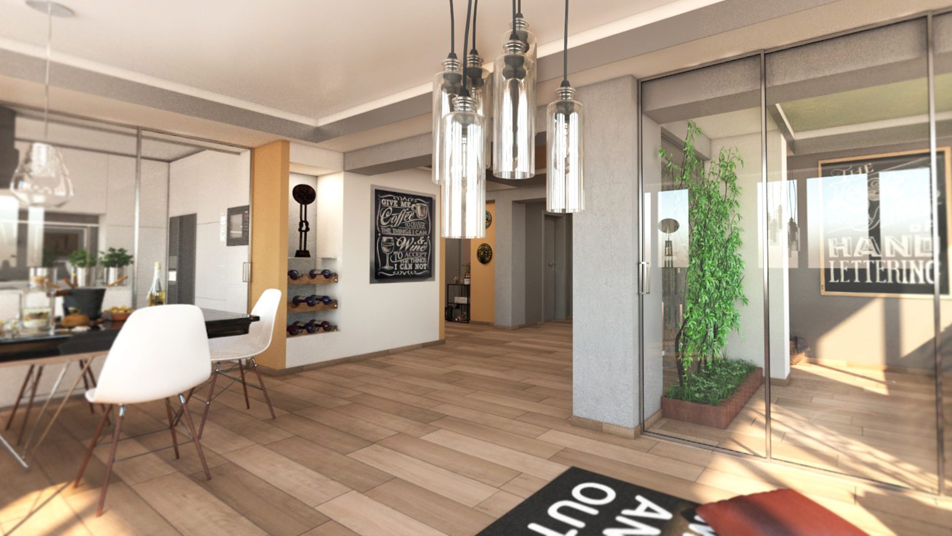 AppSte-from360rend-02livingroom03(16x9)-(1920x1080)