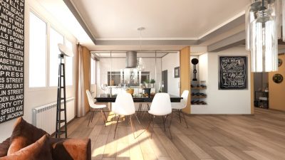 AppSte-from360rend-02livingroom05(16x9)-(1920x1080)