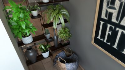 AppSte-from360rend-02livingroom07(16x9)-(1920x1080)