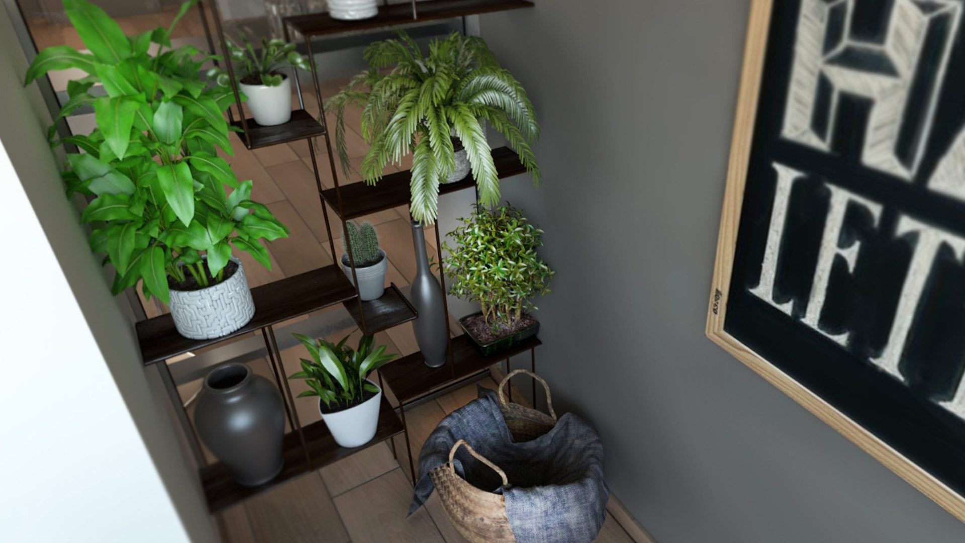 AppSte-from360rend-02livingroom07(16x9)-(1920x1080)