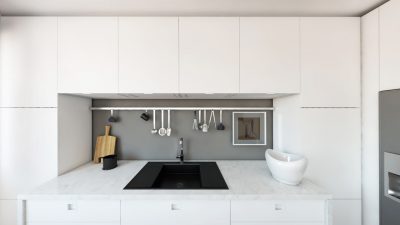 AppSte-from360rend-03kitchen01res(16x9)-(1920x1080)