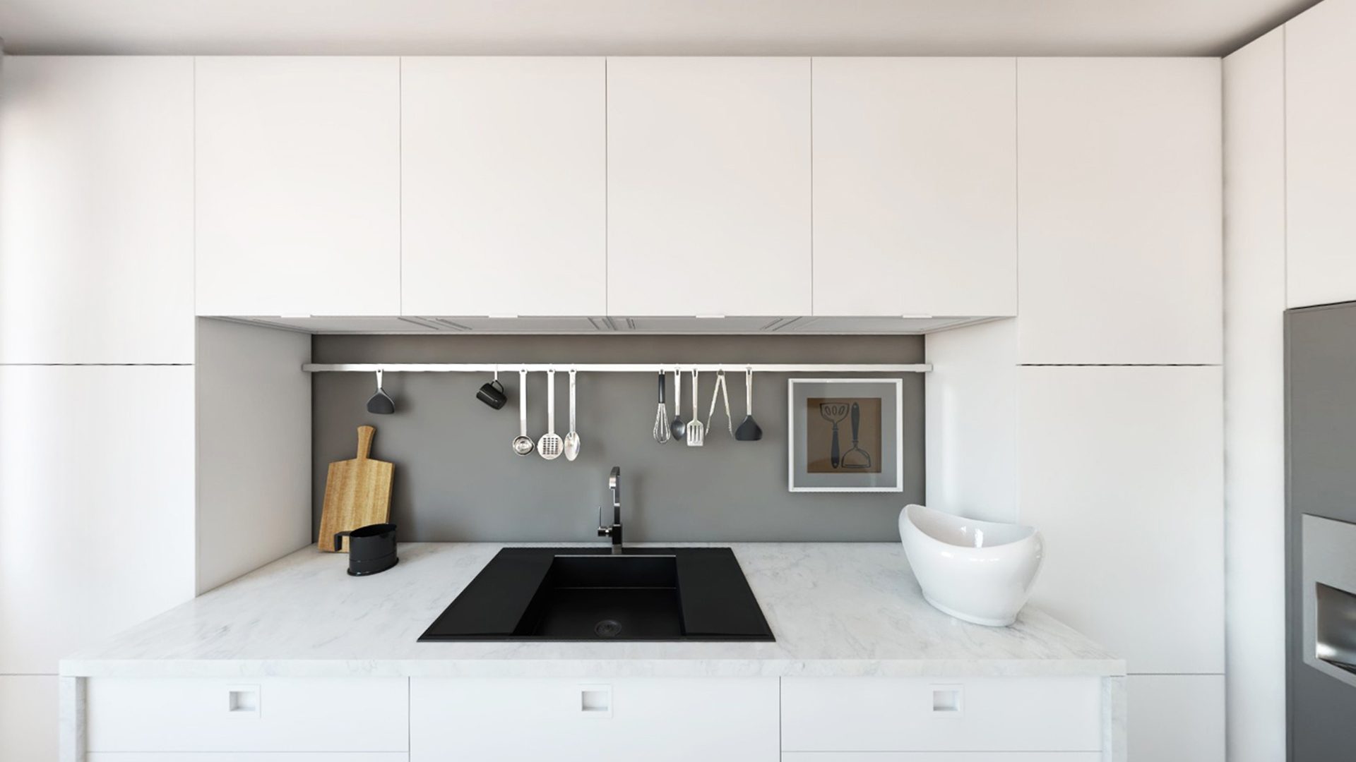 AppSte-from360rend-03kitchen01res(16x9)-(1920x1080)