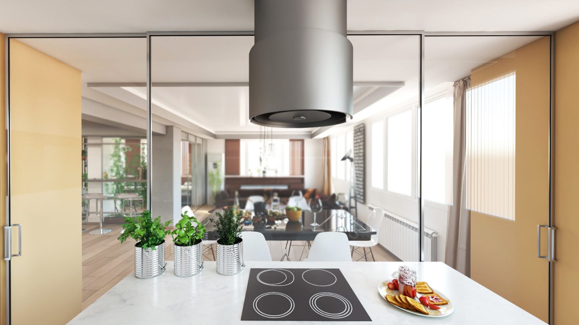 AppSte-from360rend-03kitchen02res(16x9)-(1920x1080)