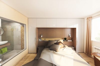 AppSte-from360rend-04bedroom01(3x2)-(1620x1080)