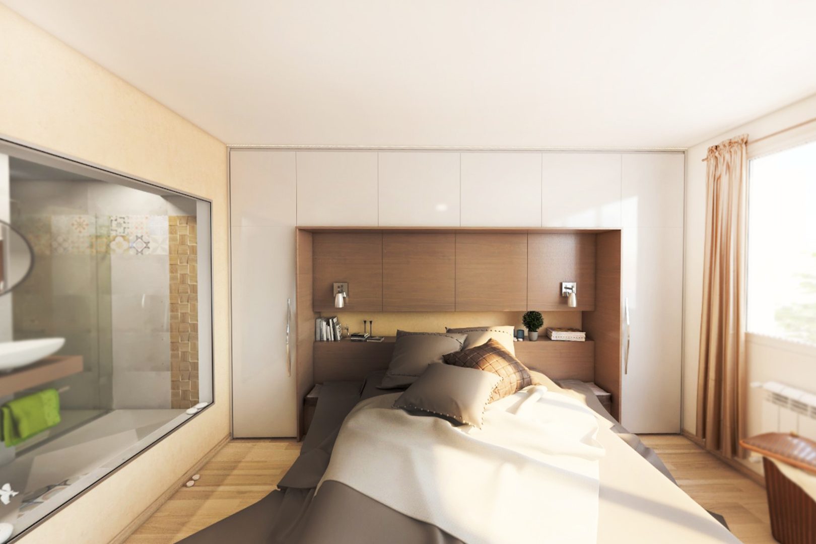 AppSte-from360rend-04bedroom01(3x2)-(1620x1080)