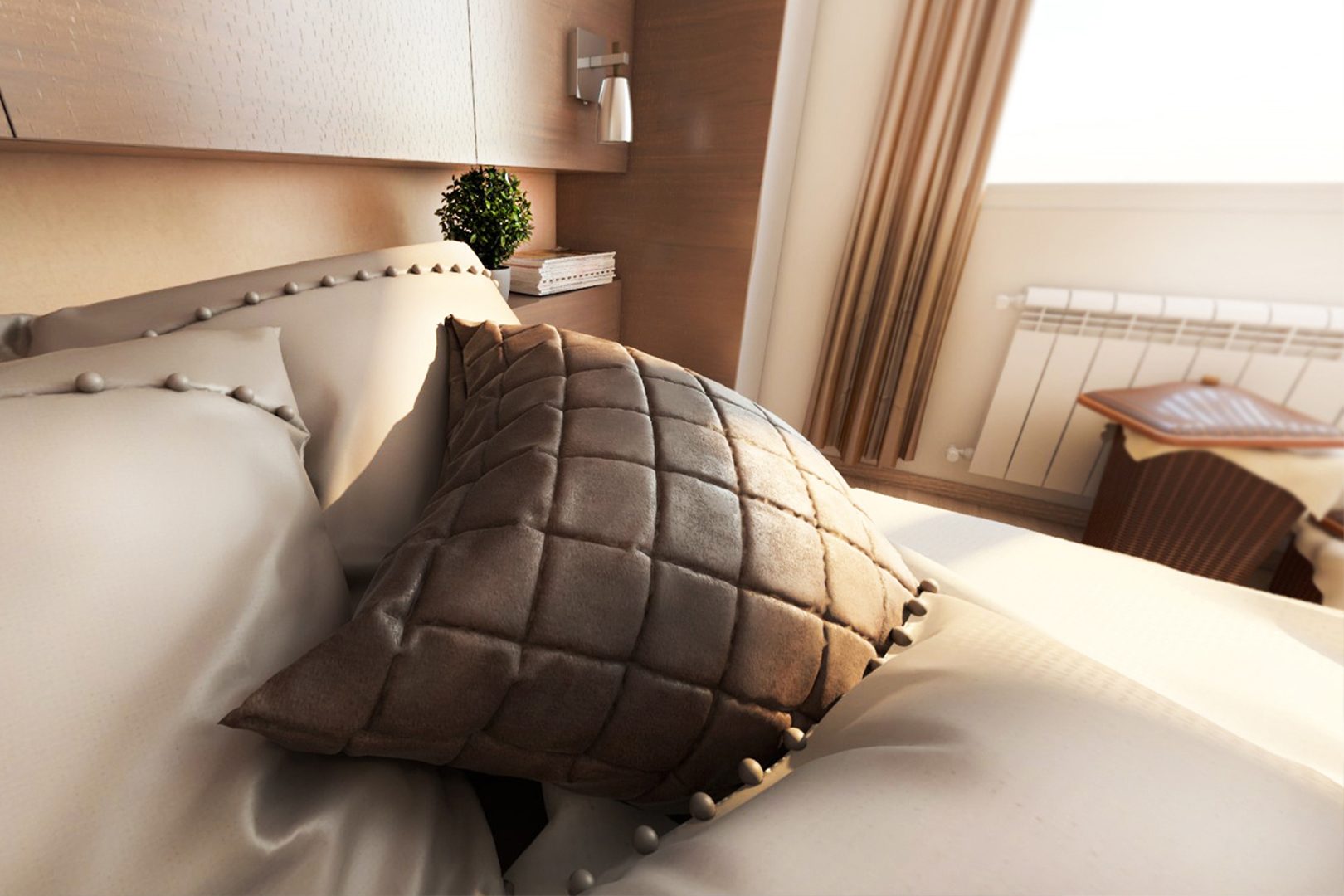 AppSte-from360rend-04bedroom05(3x2)-(1620x1080)