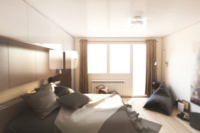 AppSte-from360rend-04bedroom08(3x2)-(1620x1080)