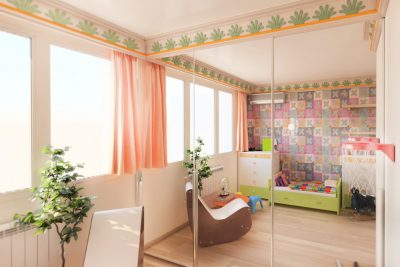 AppSte-from360rend-05nurcery01(3x2)-(1620x1080)