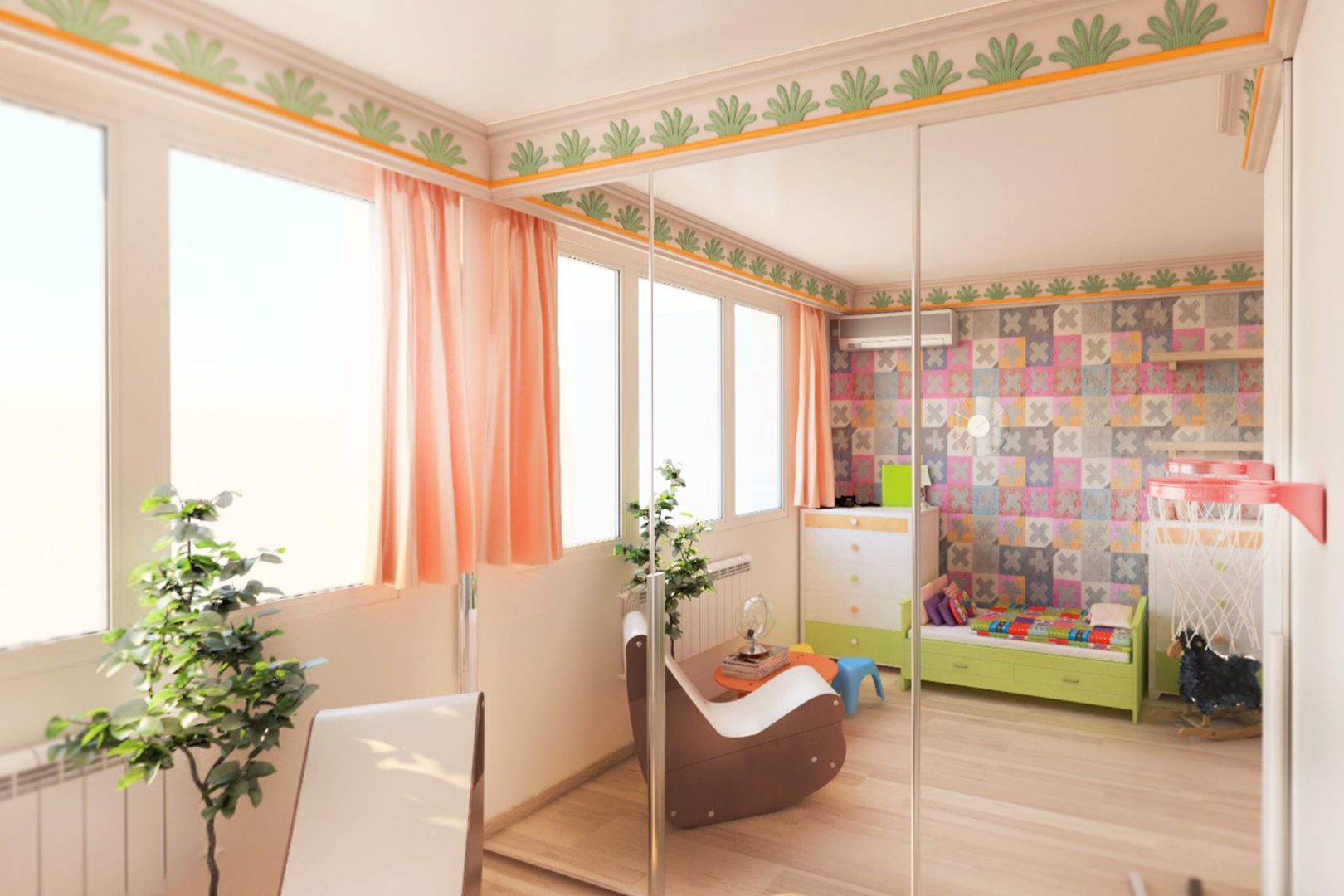 AppSte-from360rend-05nurcery01(3x2)-(1620x1080)