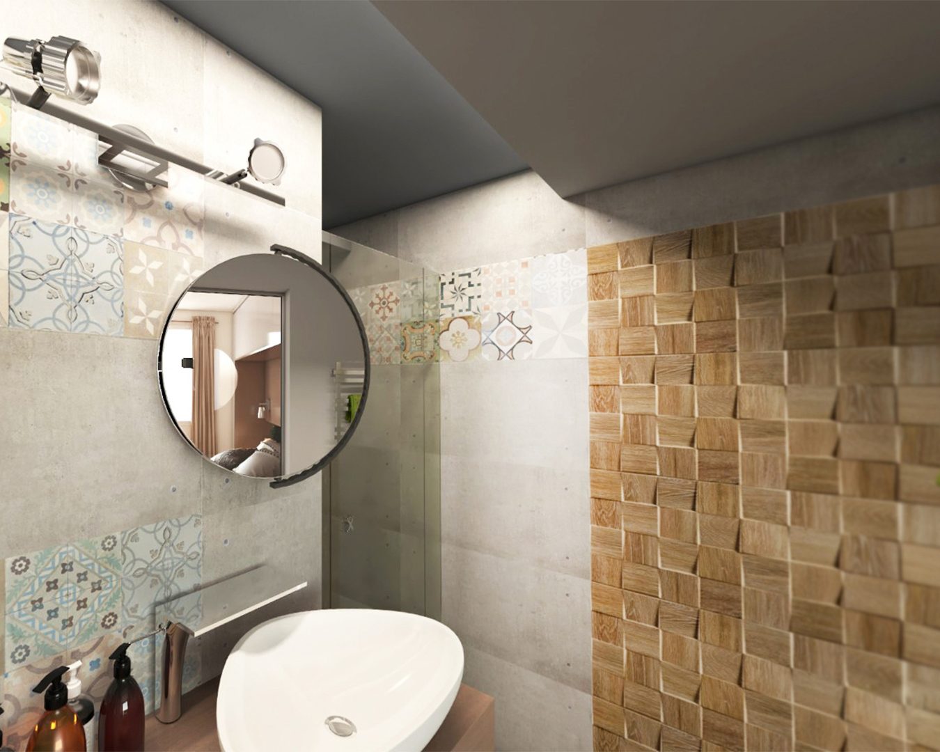 AppSte-from360rend-06bathroom01-5x4 (1350x1080)