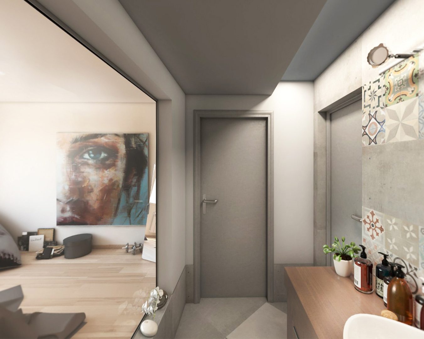 AppSte-from360rend-06bathroom02-5x4 (1350x1080)