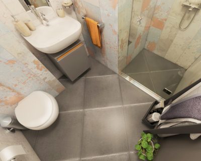 AppSte-from360rend-06bathroom03-5x4 (1350x1080)