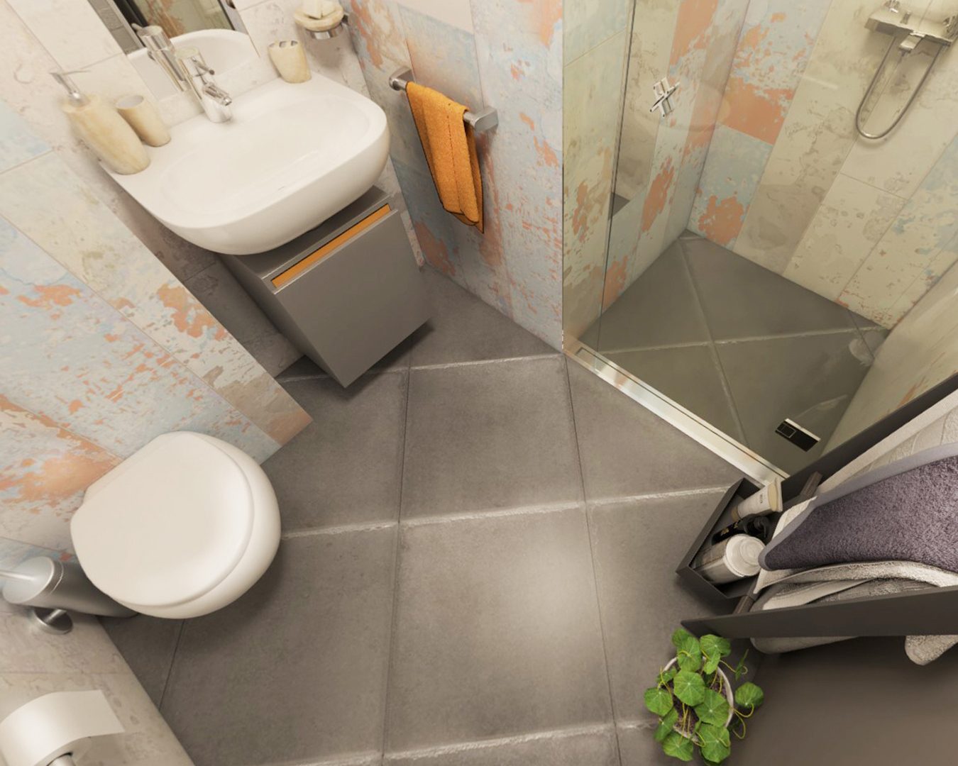 AppSte-from360rend-06bathroom03-5x4 (1350x1080)