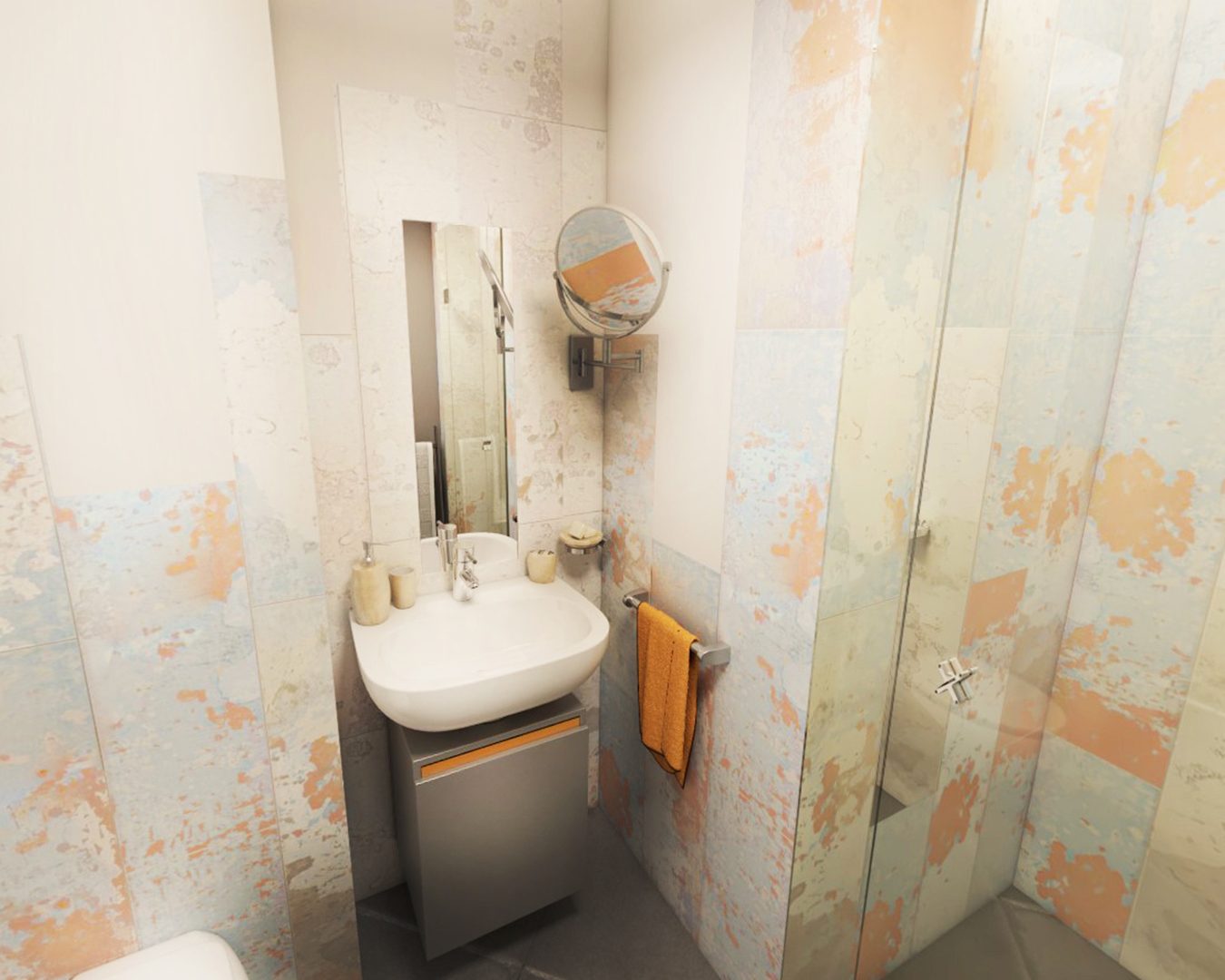 AppSte-from360rend-06bathroom04-5x4 (1350x1080)
