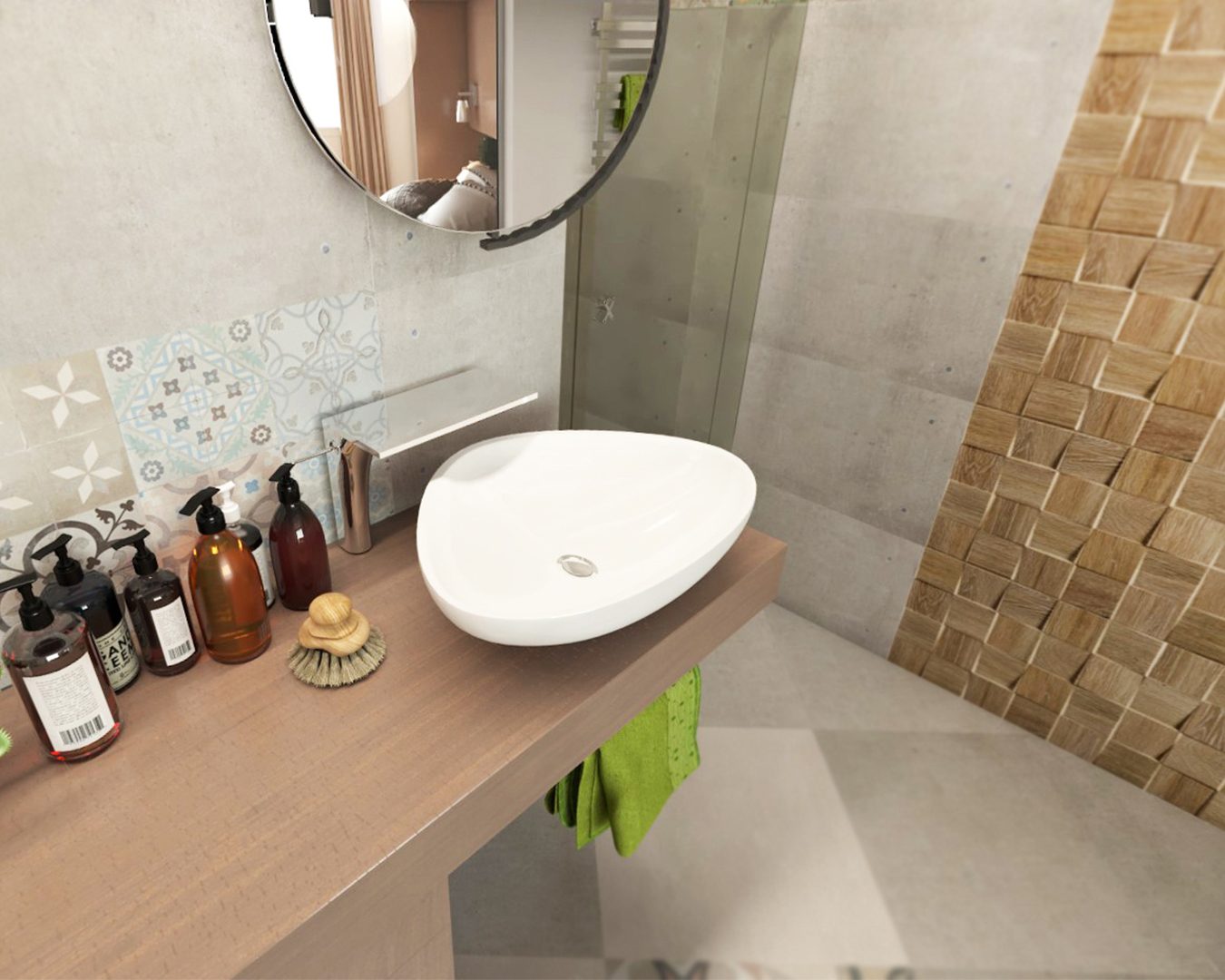 AppSte-from360rend-06bathroom05-5x4 (1350x1080)