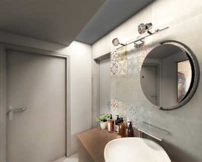 AppSte-from360rend-06bathroom06-5x4 (1350x1080)