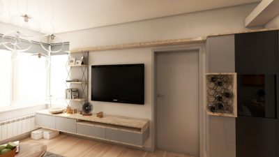AppVVK-from360rend-02livingroom-day04(16x9)-(1920x1080)