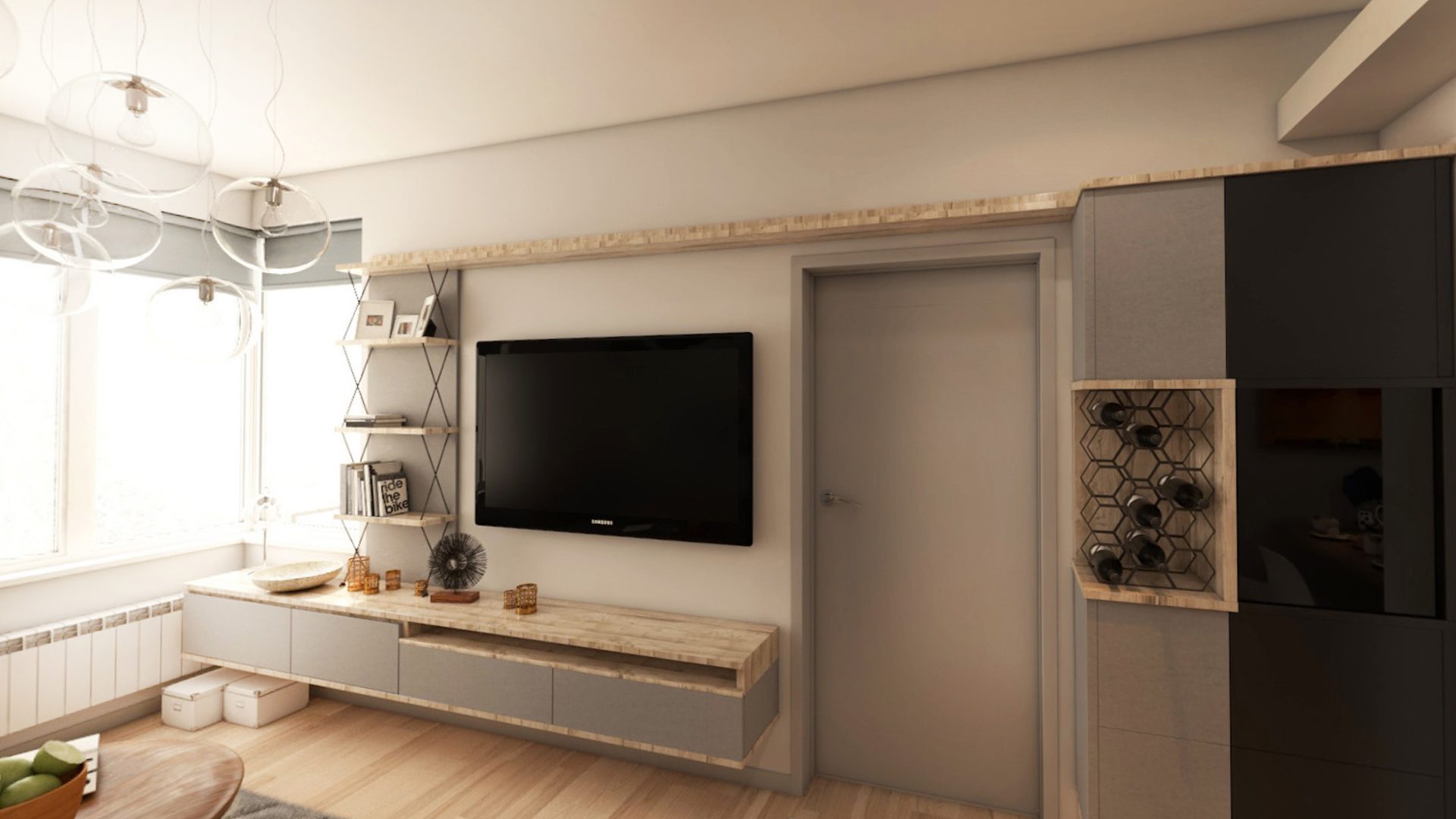 AppVVK-from360rend-02livingroom-day04(16x9)-(1920x1080)