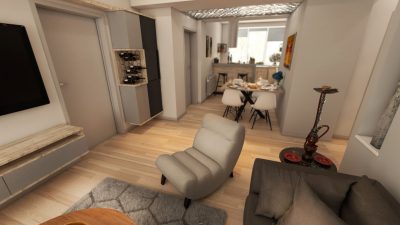 AppVVK-from360rend-02livingroom-day06(16x9)-(1920x1080)