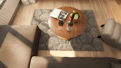 AppVVK-from360rend-02livingroom-day09(16x9)-(1920x1080)