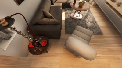 AppVVK-from360rend-02livingroom-day11(16x9)-(1920x1080)
