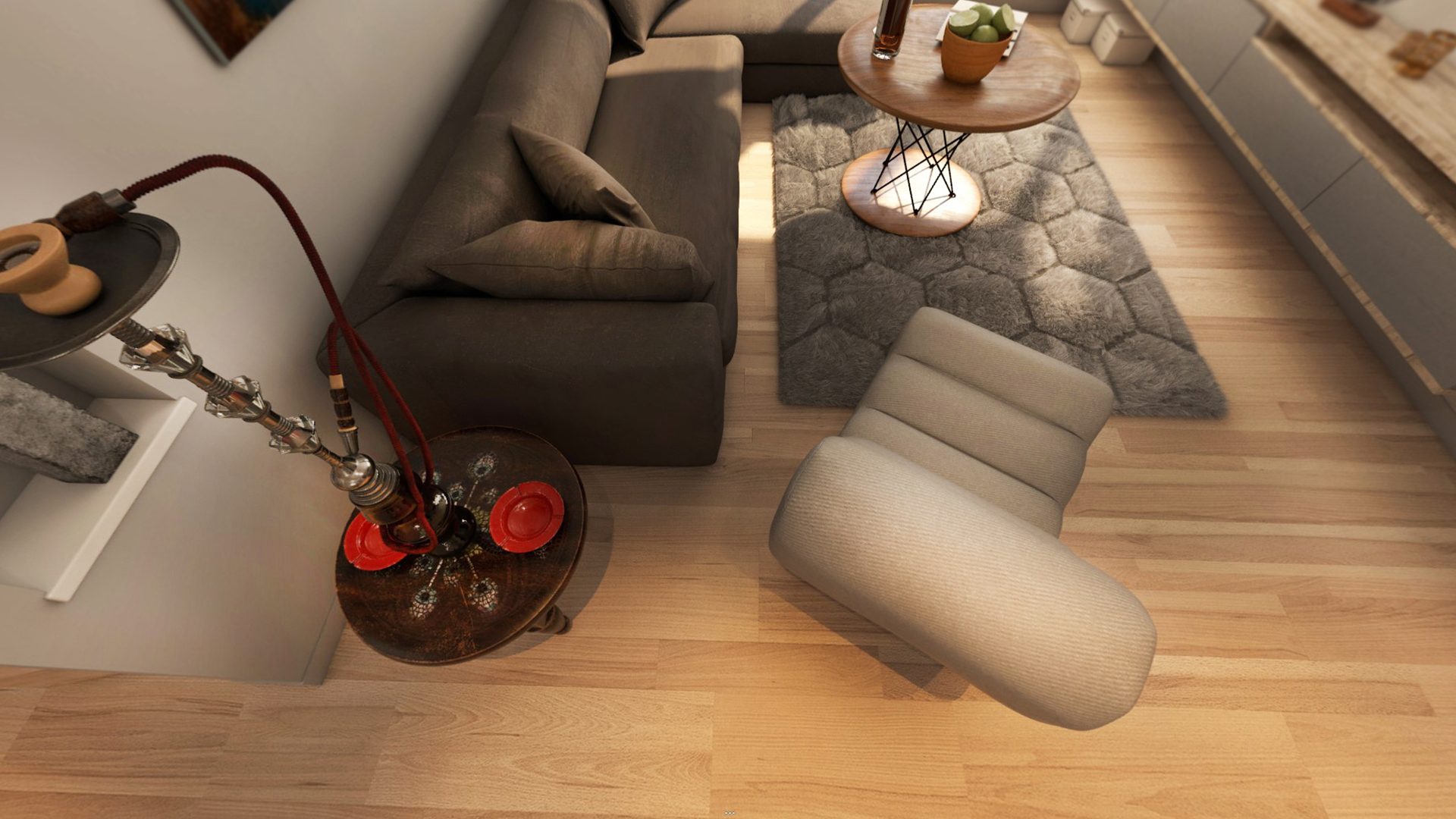 AppVVK-from360rend-02livingroom-day11(16x9)-(1920x1080)