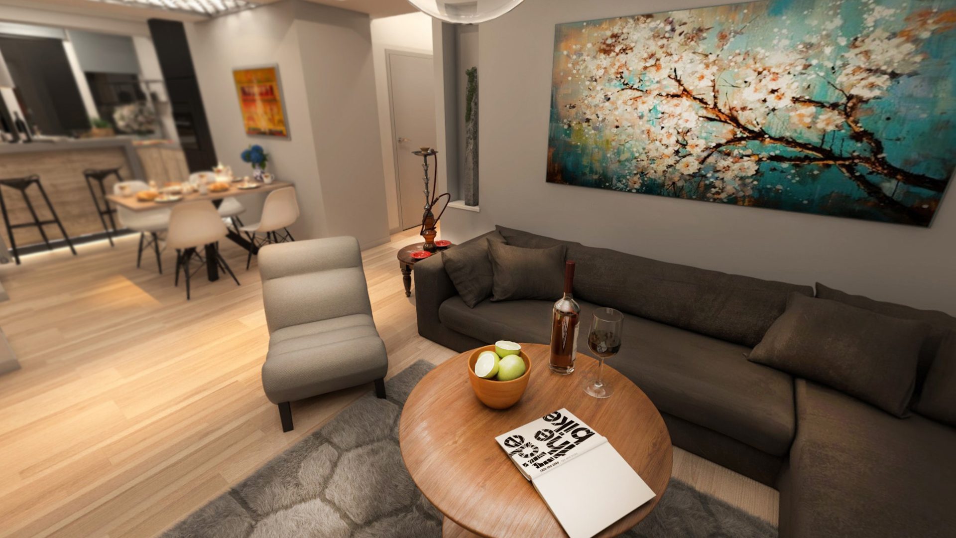 AppVVK-from360rend-02livingroom-night01(16x9)-(1920x1080)