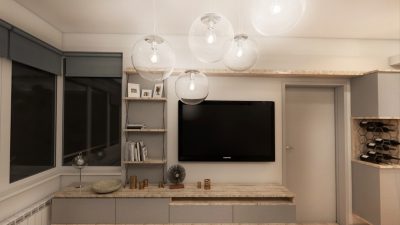 AppVVK-from360rend-02livingroom-night07(16x9)-(1920x1080)