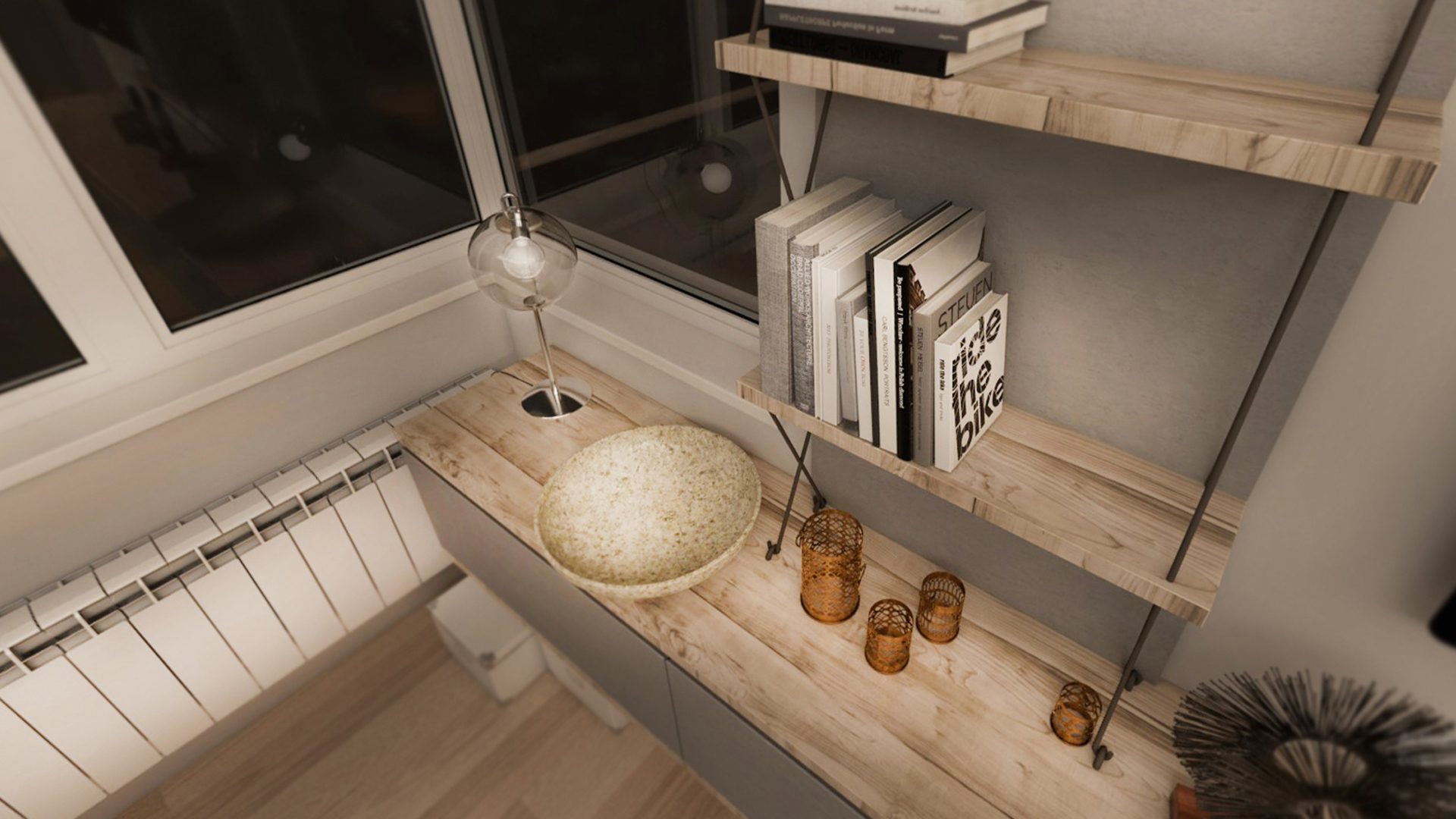 AppVVK-from360rend-02livingroom-night08(16x9)-(1920x1080)