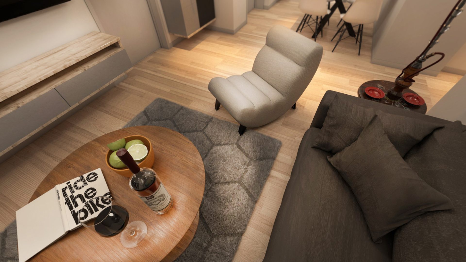 AppVVK-from360rend-02livingroom-night11(16x9)-(1920x1080)