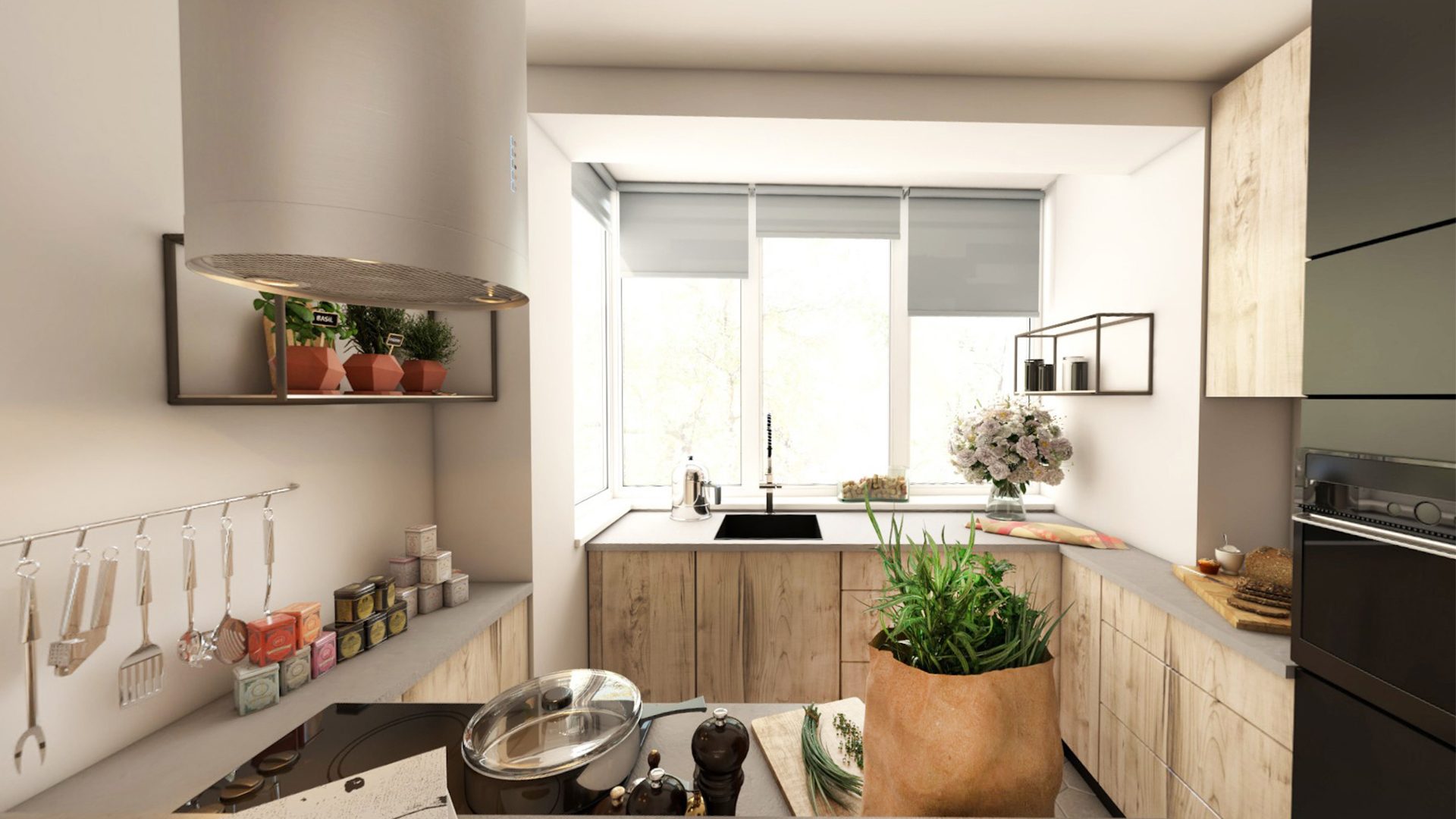 AppVVK-from360rend-03kitchen-day07(16x9)-(1920x1080)