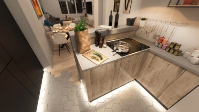 AppVVK-from360rend-03kitchen-night07(16x9)-(1920x1080)