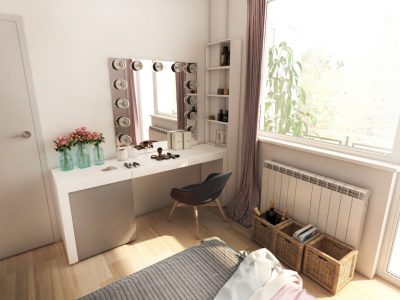 AppVVK-from360rend-04bedroom-day02(4x3)-(1440x1080)