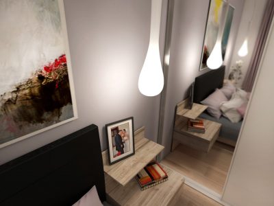 AppVVK-from360rend-04bedroom-night06(4x3)-(1440x1080)
