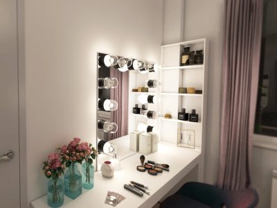 AppVVK-from360rend-04bedroom-night08(4x3)-(1440x1080)