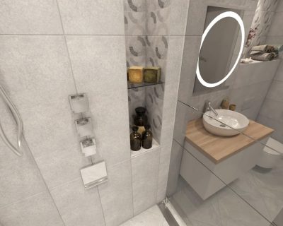 AppVVK-from360rend-06bathroom-day_night08-5x4 (1350x1080)
