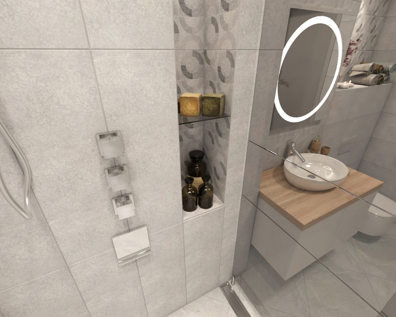 AppVVK-from360rend-06bathroom-day_night08-5x4 (1350x1080)