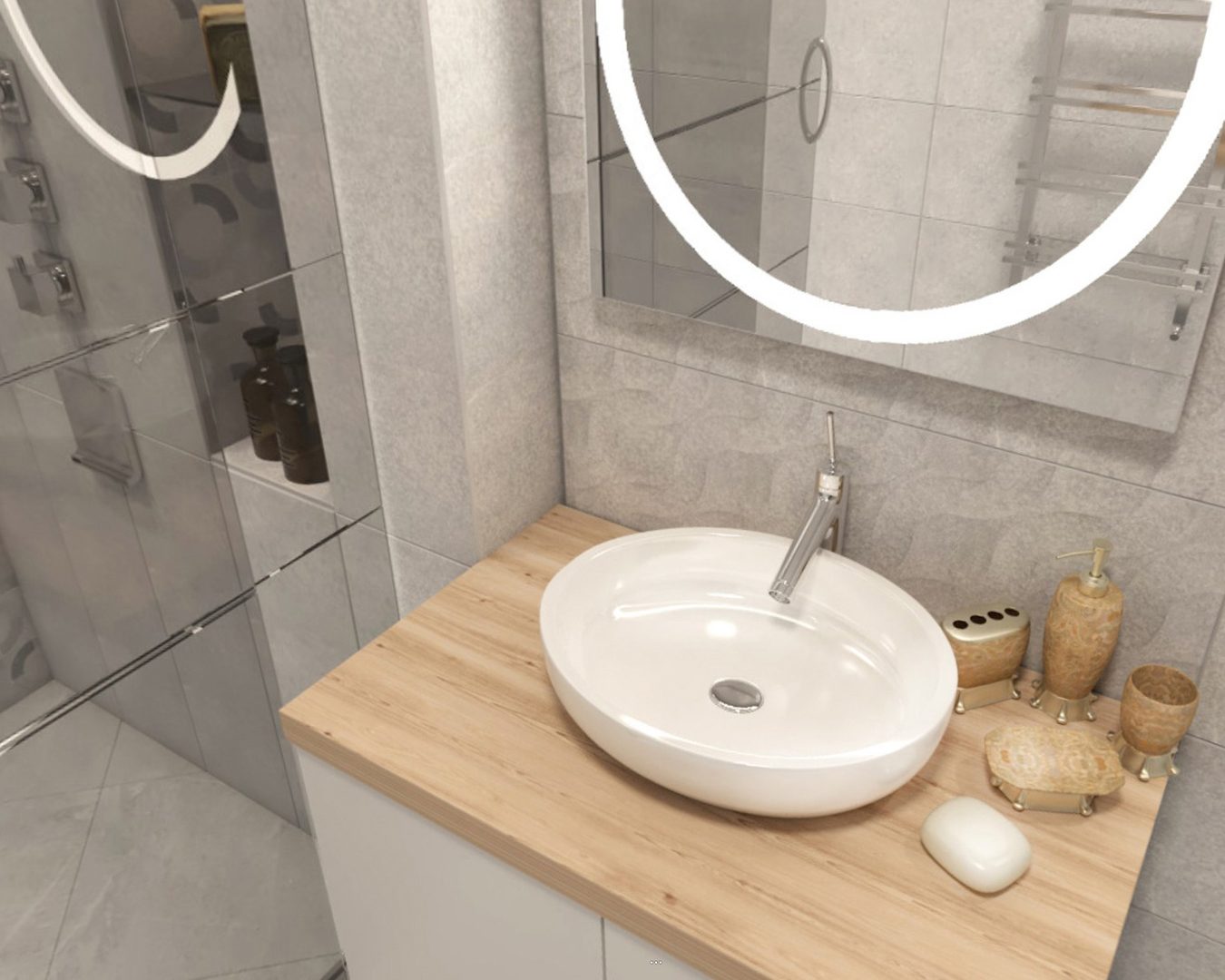 AppVVK-from360rend-06bathroom-day_night21-5x4 (1350x1080)