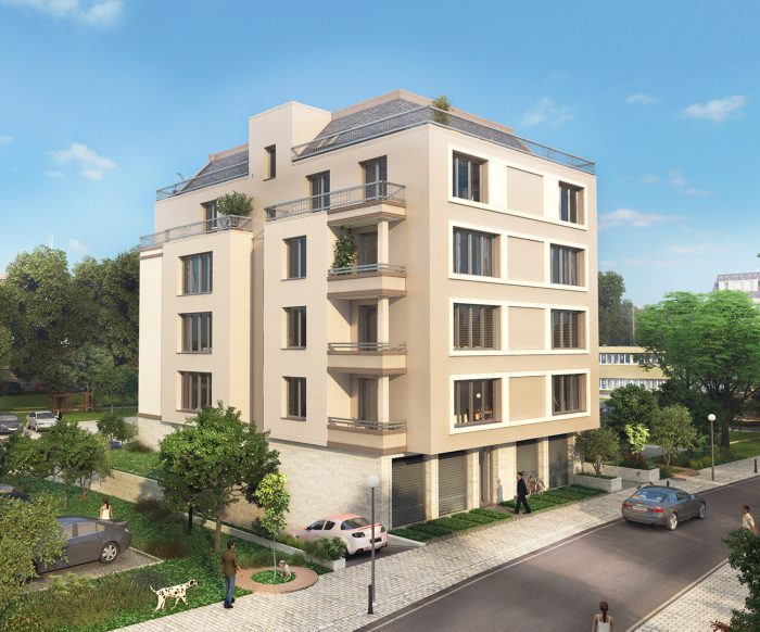 LozABU-render220001-mq