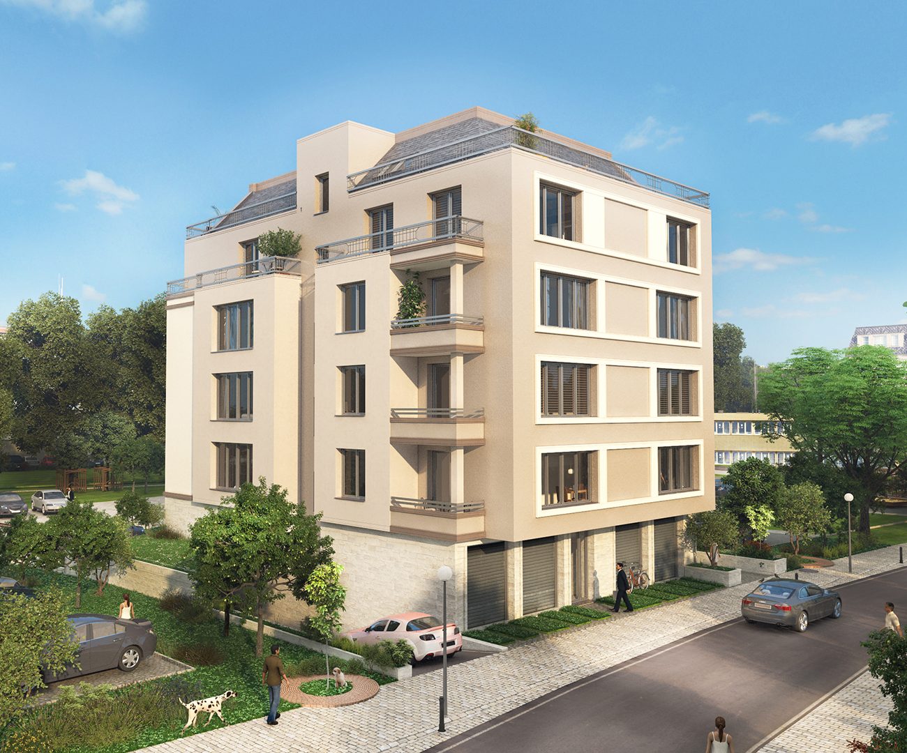 LozABU-render220001-mq