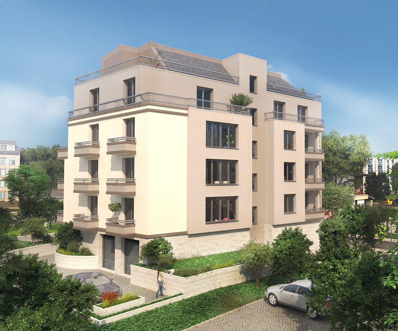LozABU-render220003-mq