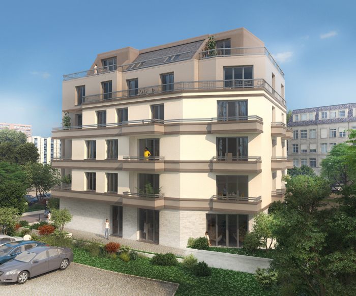 LozABU-render220005-mq