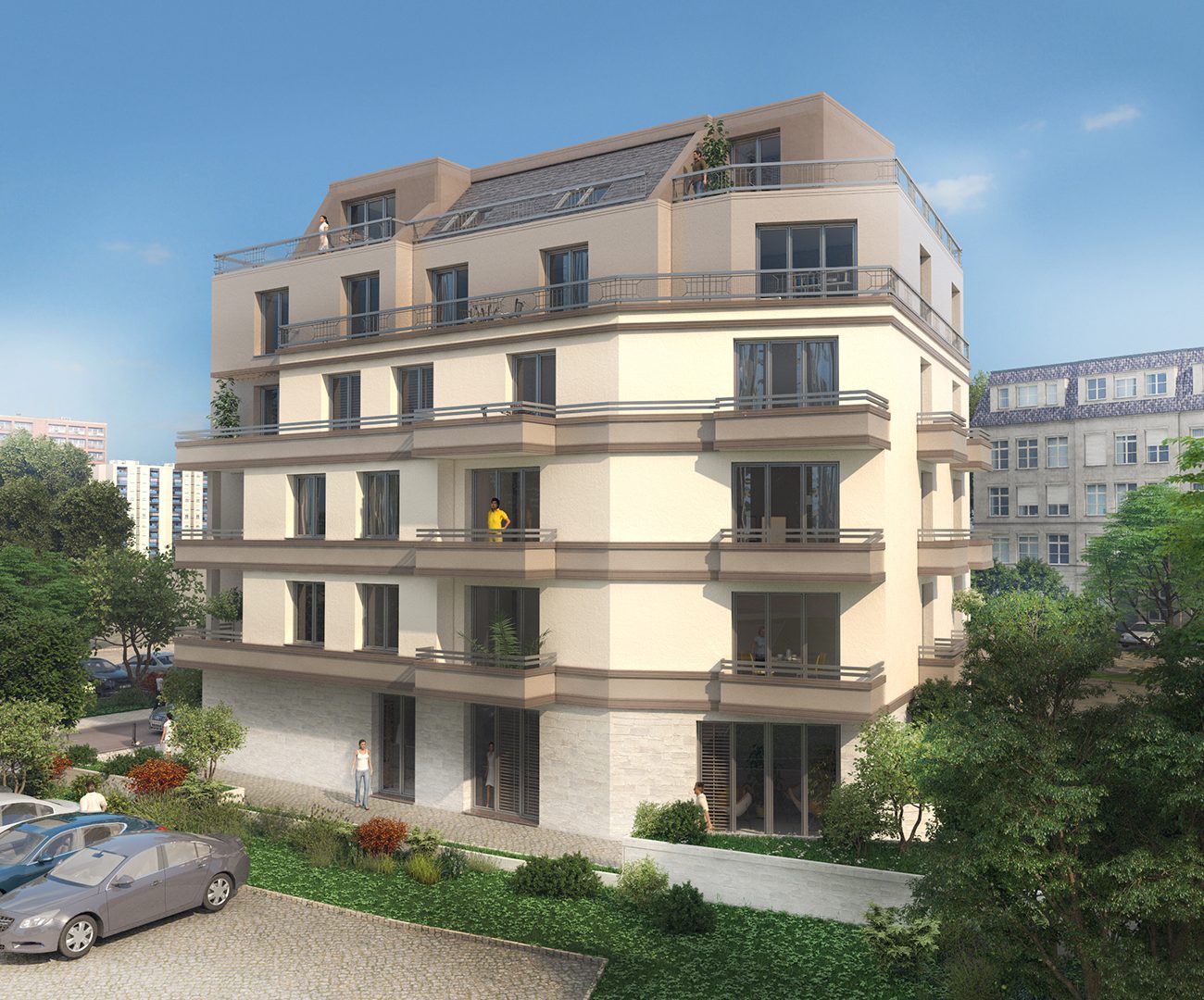 LozABU-render220005-mq