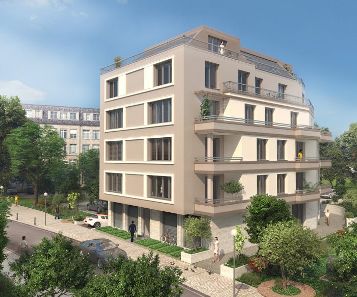 LozABU-render220007-mq